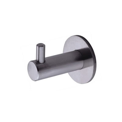Cloth Hook